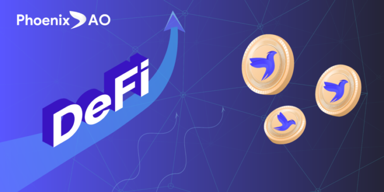 Exploring DeFi as We Enter 2022: Rise of DAOs