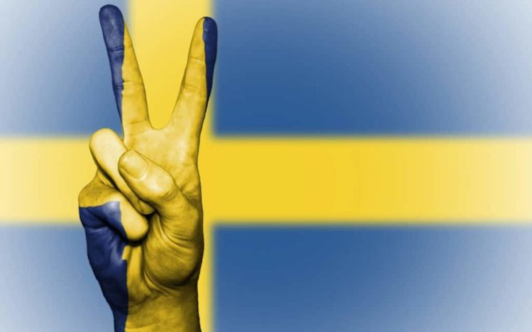 Sweden says Europe should need to ban crypto mining due to environmental concerns