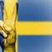 Sweden says Europe should need to ban crypto mining due to environmental concerns