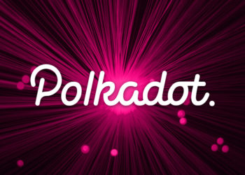 Polkadot (DOT) sets a new all time high ahead of parachain auctions