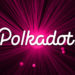 Polkadot (DOT) sets a new all time high ahead of parachain auctions