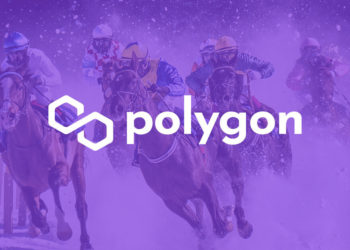 Polygon contributes $500,000 in MATIC to Ethereum prediction dApp SportX