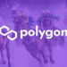 Polygon contributes $500,000 in MATIC to Ethereum prediction dApp SportX