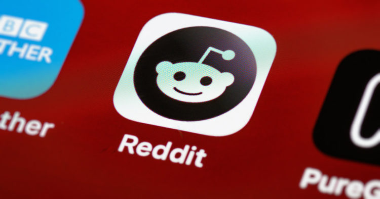 Reddit could onboard 500 million crypto users with new Ethereum tokens