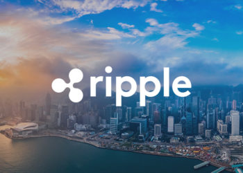 Ripple launches Liquidity Hub for enterprise clients with support for Bitcoin, Ethereum, and others
