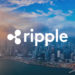 Ripple launches Liquidity Hub for enterprise clients with support for Bitcoin, Ethereum, and others