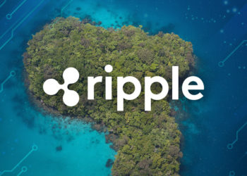 Ripple to help create a CBDC for this tiny island-nation
