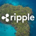 Ripple to help create a CBDC for this tiny island-nation