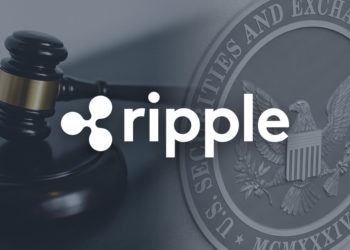 Ripple boss says SEC lawsuit will likely conclude next year