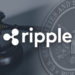 Ripple boss says SEC lawsuit will likely conclude next year