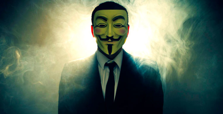 Satoshi Nakamoto’s real identity to be revealed after Florida lawsuit