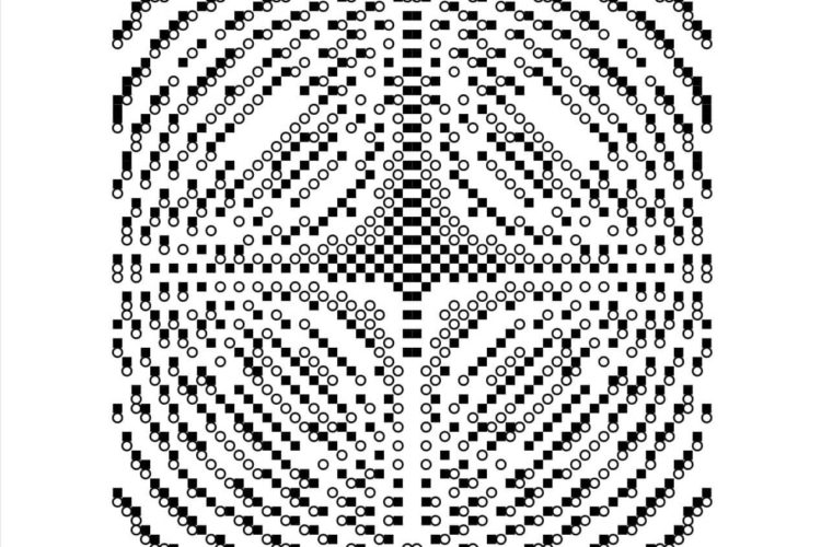 NFT-Backed Lending Market Rises, USD 1.4M Borrowed With an NFT as Collateral