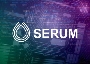 ‘Serum Markets’ launches for easy market analytics on the Solana blockchain