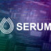 ‘Serum Markets’ launches for easy market analytics on the Solana blockchain