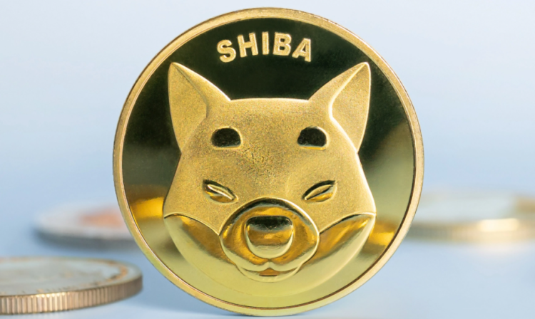 Shiba Inu Price Bounces 14% to $0.0000485 – How to Buy SHIB
