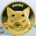 Shiba Inu Price Bounces 14% to $0.0000485 – How to Buy SHIB