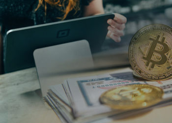 American payments firm Square logs over $1 billion in Bitcoin revenue