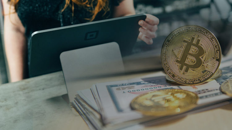 American payments firm Square logs over $1 billion in Bitcoin revenue