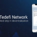 What is TeDeFi network, Tefi coin and PoSA with Telegram nodes