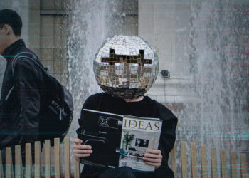 6 things to do if you encounter a crypto scam or fraud