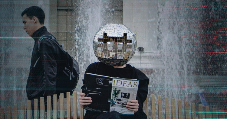 6 things to do if you encounter a crypto scam or fraud