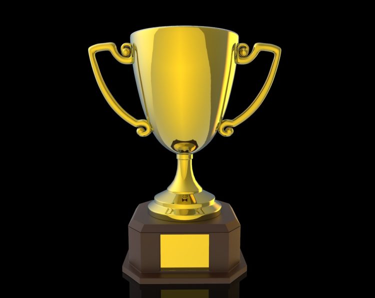 ADA Finance Crowned “Best DeFi Project of the Year”