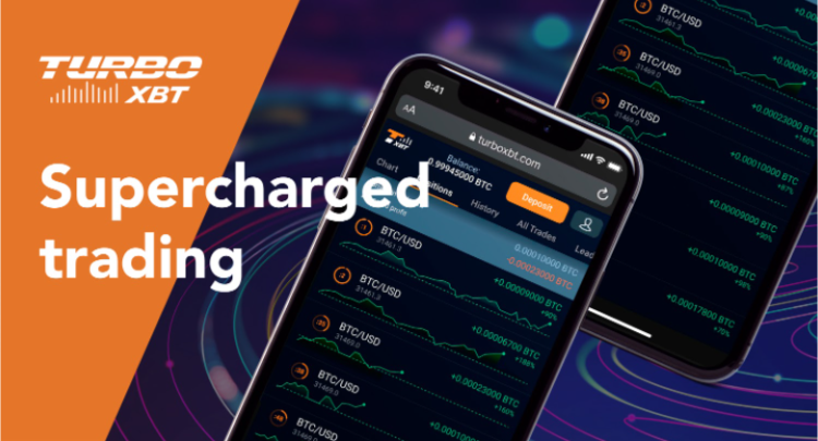 Top 3 Tips for Making a Fortune Trading on TurboXBT