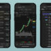 Crypto Trading Aggregator TabTrader Raises $5.8M