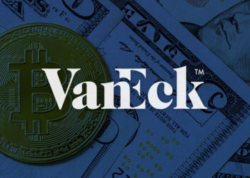 VanEck’s Bitcoin Strategy ETF sees a slow start after issue