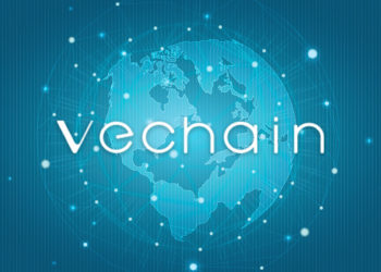 VeChain (VET) explains why its PoA 2.0 upgrade is a big deal