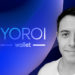 EMURGO tells us how the Yoroi wallet is helping the Cardano ecosystem evolve