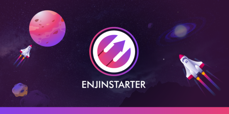 How can Launchpads help Metaverses and Blockchain Gaming?