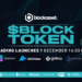 Blockasset Announces BLOCK Public Sale, Rekindles Athlete-fan Relations in Post-pandemic Space