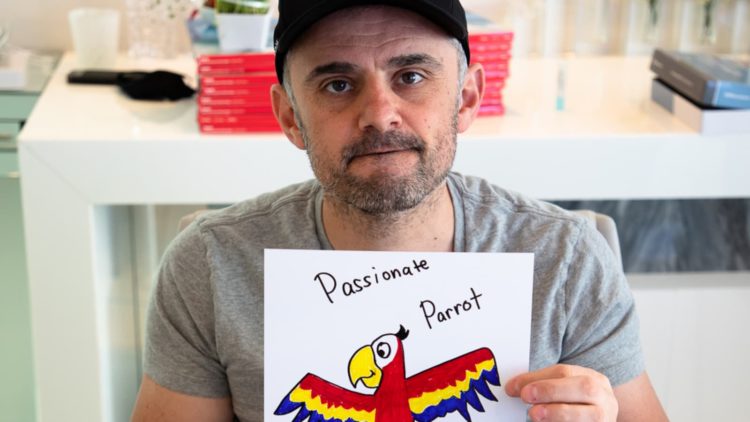 Veefriends NFT: Innovating businesses, integrating communities.