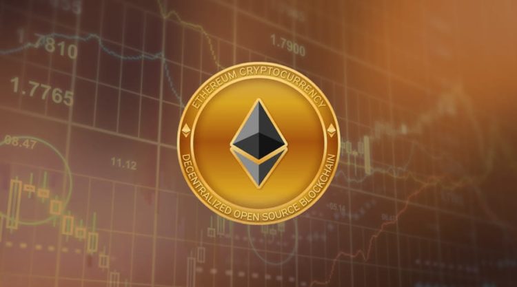 Why The Ethereum Foundation Launched A Client Incentive Program