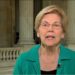 Elizabeth Warren Questions Bitcoin Miner, Post-Brexit Crypto Advantage + More News