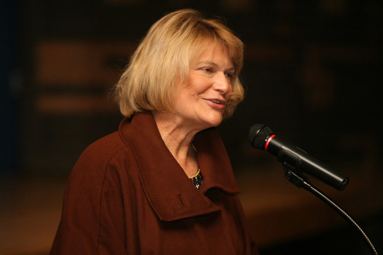 US Lawmaker Behind Pro-Crypto Legislation To Introduce Clear Crypto Bill In 2022