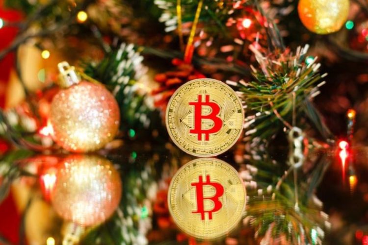 $50K BTC After PlanB $100k Miss