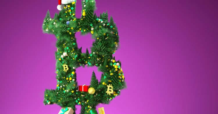 How to Gift Bitcoin, NFTs and Other Crypto