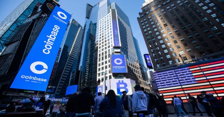 Want Stocks With NFT Exposure? This ETF Has You Covered