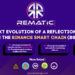 RematicEGC is Bridging the Gap between Crypto and the Public Sector