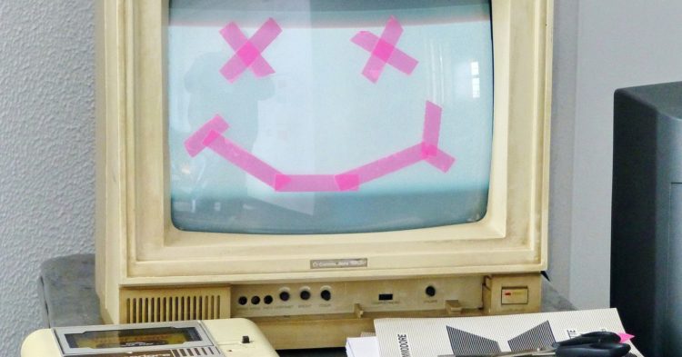 Crypto Exchange Bitmart Hacked With Losses Estimated at $196 Million