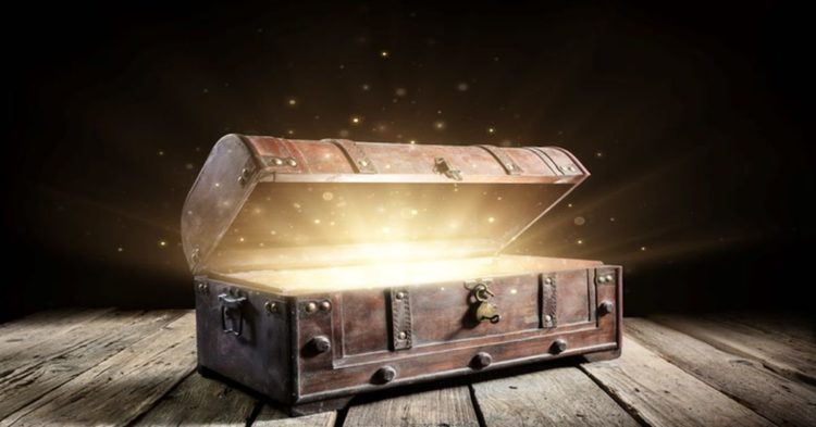 Crypto Investment Firm Maven 11 Capital Closes $120M Fund