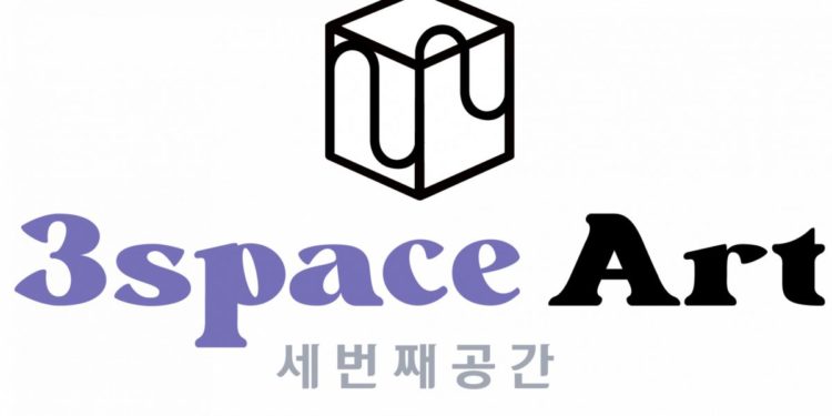 3Space Art Announces the Launch of Its Groundbreaking NFT Platform