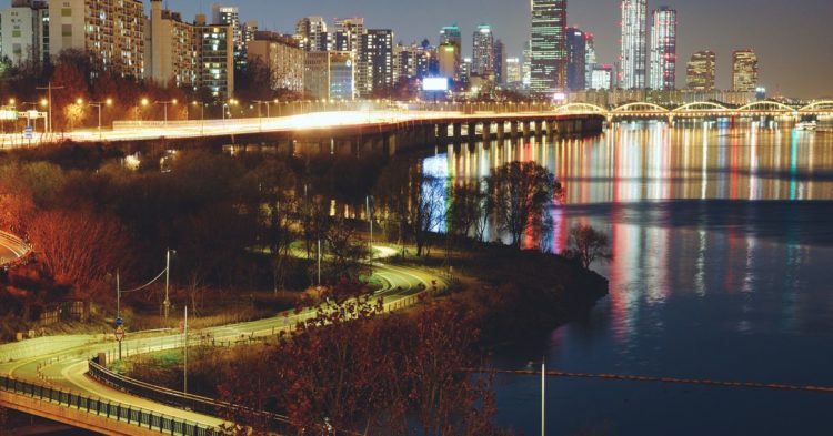 SK Square to Demand Metaverse Presence for Portfolio Companies: Report