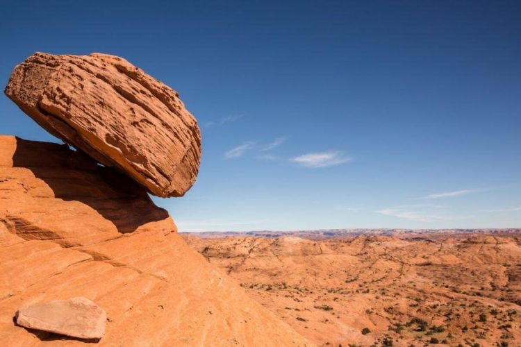 Global Debt Reaches a Record USD 226 Trillion