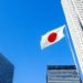 Japan’s Taxes on Crypto Firms Are Leading Some to Leave the Country