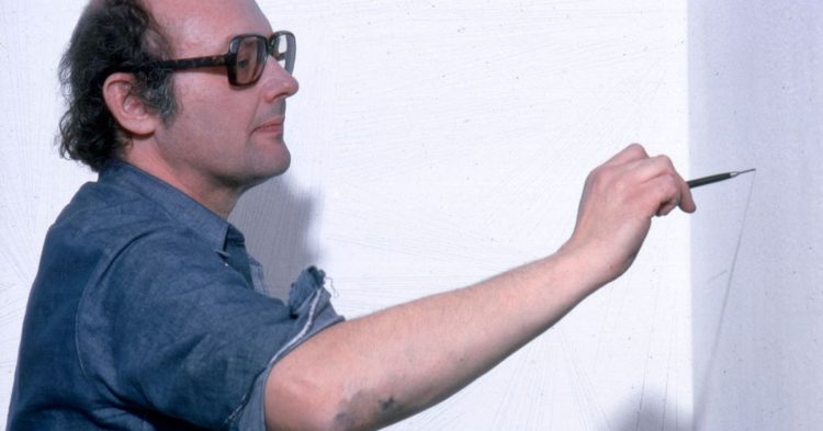 How NFTs Put Generative Artists on the Map