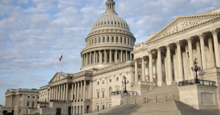 Crypto CEOs to Testify Before House Financial Services Committee