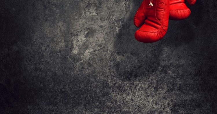 Cardano vs. Ethereum: Can Ada Solve Ether’s Problems?